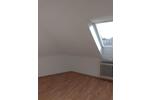 Dachgeschoßwohnung Zweibrücken - 6 Zimmer, 130 m&sup2;, 800&euro; | Angebot:26052060