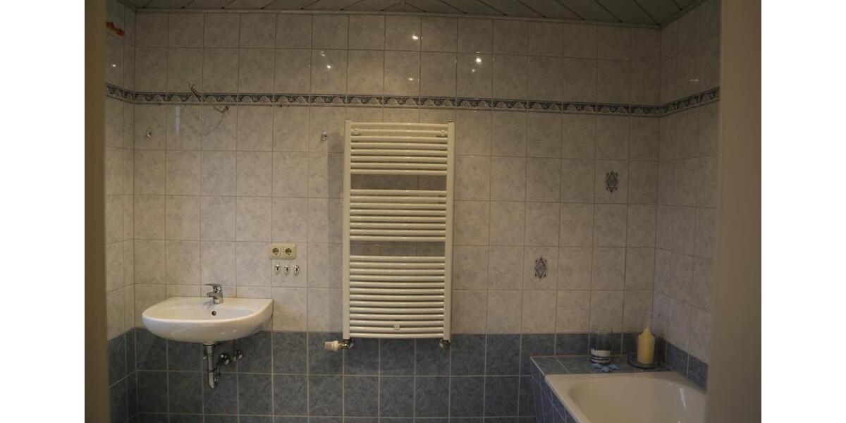 Einfamilienhaus Malschwitz - 5.5 Zimmer, 152 m&sup2;, 890&euro; | Angebot:25583590