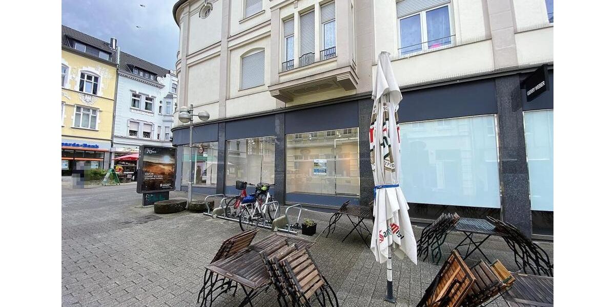 ~* Nicht nur die Lage ist 1A *~ zimmer