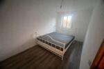 Etagenwohnung Pößneck - 3 Zimmer, 65 m&sup2;, 470&euro; | Angebot:24876934