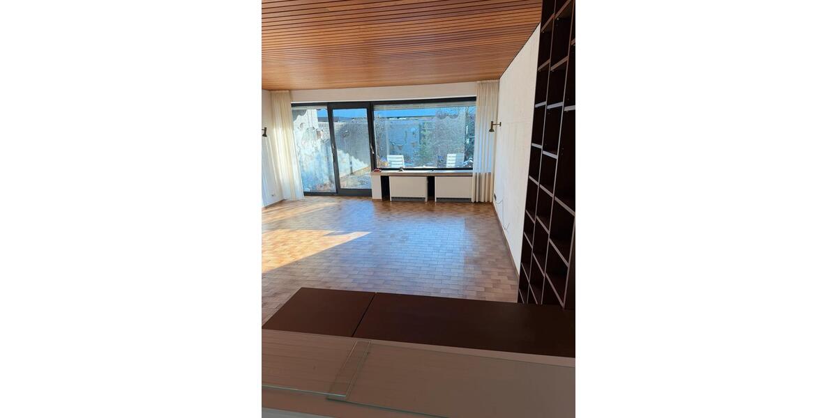 Reihenhaus Senden - 4 Zimmer, 140 m&sup2;, 1.900&euro; | Angebot:25935966