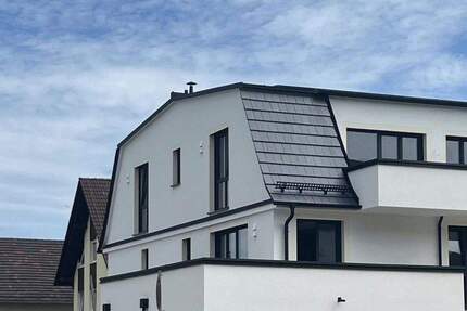 Wohnung Germering Unterpfaffenhofen - 3 Zimmer, 97 m&sup2;, 2.095&euro; | Angebot:25257430