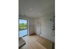 Etagenwohnung Wedel - 3 Zimmer, 93 m&sup2;, 1.442&euro; | Angebot:26673564