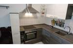 Etagenwohnung Gera Aga - 2 Zimmer, 62 m&sup2;, 460&euro; | Angebot:26695984