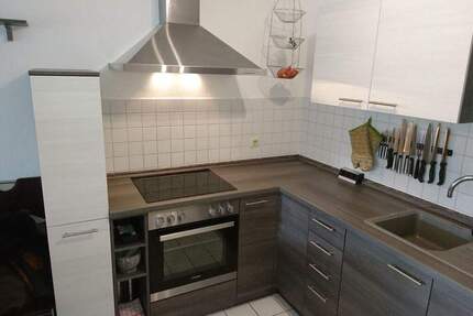 Wohnung Gera Aga - 2 Zimmer, 62 m&sup2;, 460&euro; | Angebot:26695984