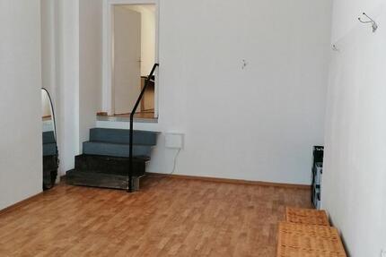 Gewerbeobjekt Wuppertal Arrenberg - 370&euro; | Angebot:26323003