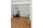 Gewerbeobjekt Wuppertal Arrenberg - 370&euro; | Angebot:26323003