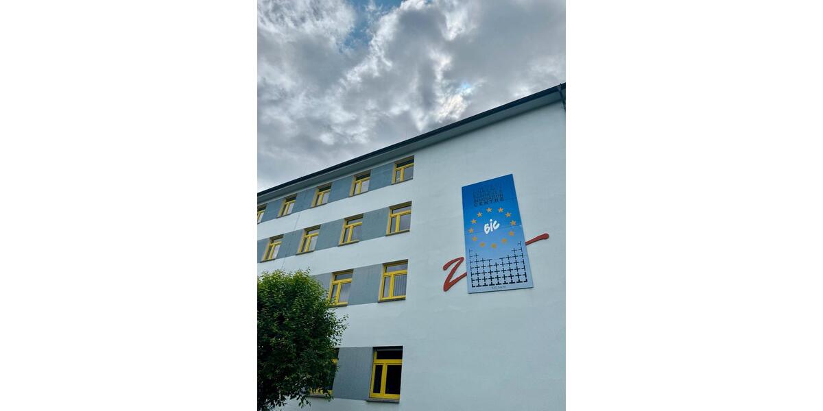 Gewerbeobjekt Zwickau Zwickau-Nord - 151&euro; | Angebot:26625110