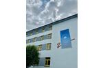 Gewerbeobjekt Zwickau Zwickau-Nord - 151&euro; | Angebot:26625110