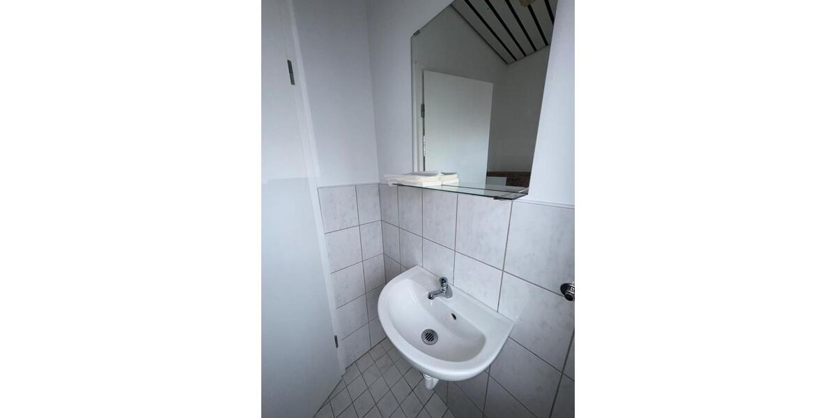 Gewerbeobjekt Waldbröl - 800&euro; | Angebot:23107988
