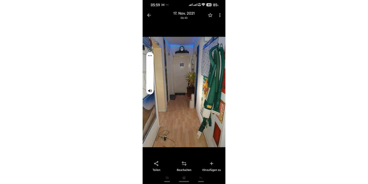 Wohnen auf Zeit Leonberg - 30 Zimmer, 85 m&sup2;, 550&euro; | Angebot:25313012