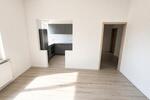 Etagenwohnung Kölln-Reisiek Reisiek - 3 Zimmer, 72 m&sup2;, 1.150&euro; | Angebot:26622540
