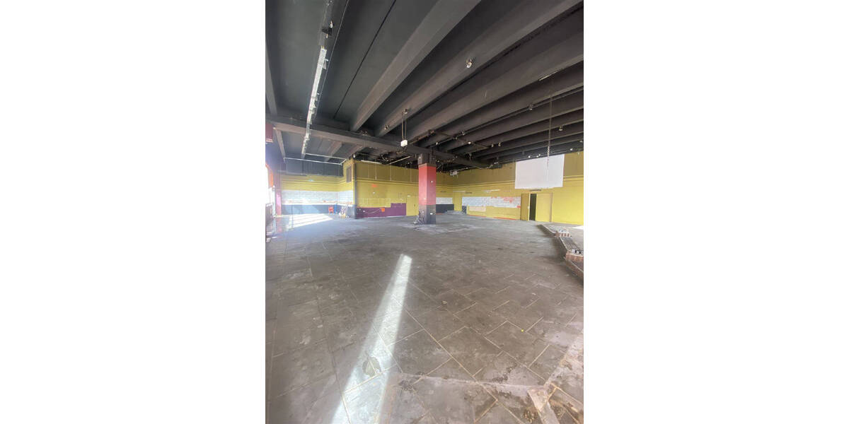 Einfamilienhaus Singen (Hohentwiel) Singen - 7.500&euro; | Angebot:23802259