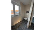 Dachgeschoßwohnung Nossen - 4 Zimmer, 115 m&sup2;, 1.250&euro; | Angebot:26446788