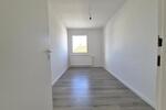 Raumwunder mit viel Charme! zimmer