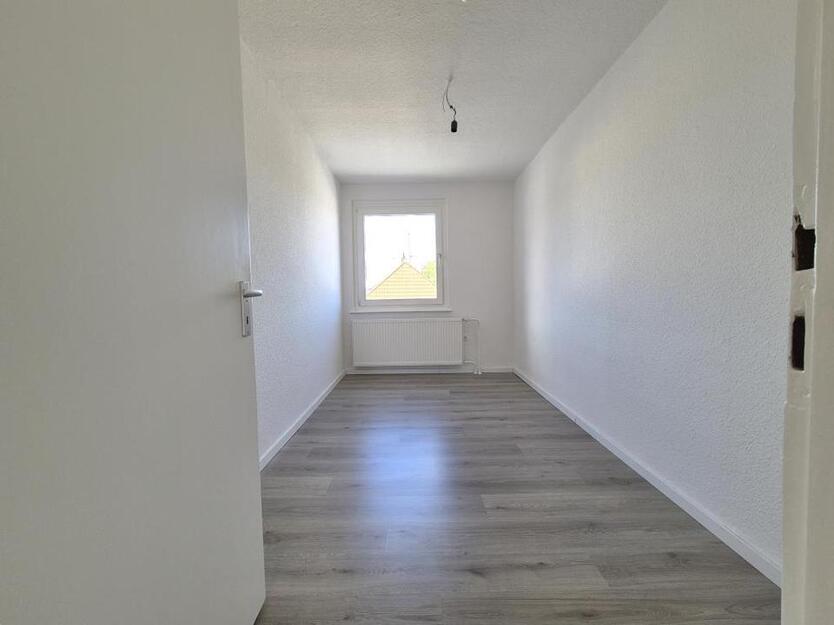 Raumwunder mit viel Charme! zimmer