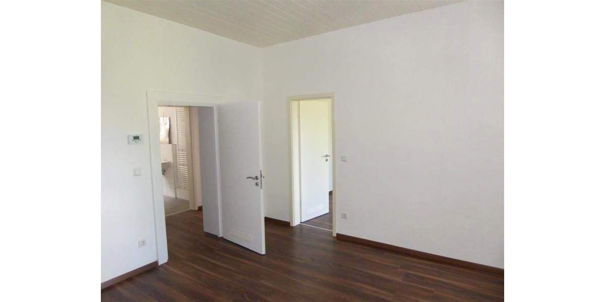 N-Gostenhof: Sehr schöne 2-Zi-Whg. (1. OG o.L.), Tageslichtbad 2 zimmer