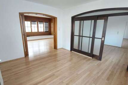 Gewerbeobjekt Gersthofen - 735&euro; | Angebot:25791257