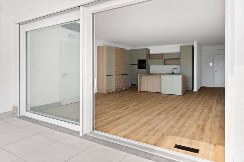 Wohnung zum Mieten in Bad Lippspringe 1.650 € 138 m²