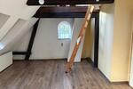 Dachgeschoßwohnung Bücken - 1 Zimmer, 43 m&sup2;, 495&euro; | Angebot:26220574