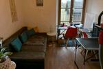 Etagenwohnung Kemnath - 3 Zimmer, 100 m&sup2;, 700&euro; | Angebot:24754032