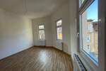 Etagenwohnung Jena West - 4 Zimmer, 90 m&sup2;, 1.272&euro; | Angebot:25731271