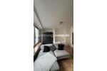 Etagenwohnung Köln Lindenthal - 1 Zimmer, 30 m&sup2;, 700&euro; | Angebot:24538967