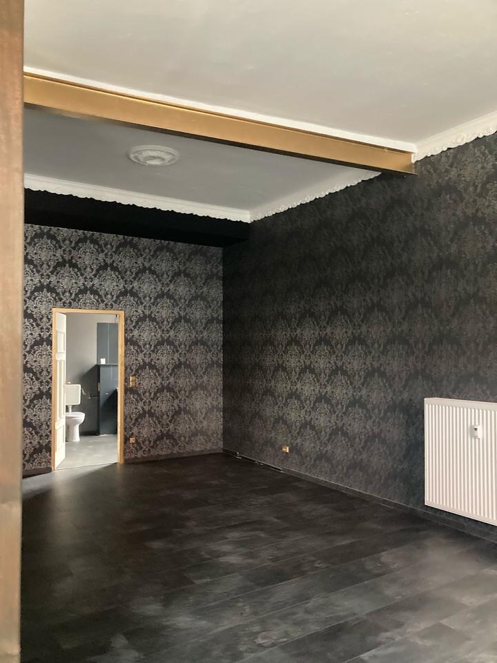 Gewerbefläche in Cottbus Ströbitz