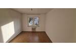 Etagenwohnung Mülheim an der Ruhr Mitte - 2 Zimmer, 49 m&sup2;, 350&euro; | Angebot:26714954