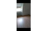 Etagenwohnung Hildesheim - 3 Zimmer, 70 m&sup2;, 640&euro; | Angebot:26614375