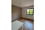 Erdgeschoßwohnung Waldkappel - 2 Zimmer, 52 m&sup2;, 400&euro; | Angebot:26581598