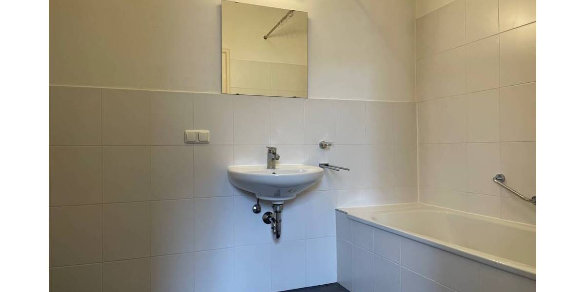 Etagenwohnung Augsburg Innenstadt - 4 Zimmer, 139 m&sup2;, 1.450&euro; | Angebot:26731120