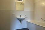 Etagenwohnung Augsburg Innenstadt - 4 Zimmer, 139 m&sup2;, 1.450&euro; | Angebot:26731120