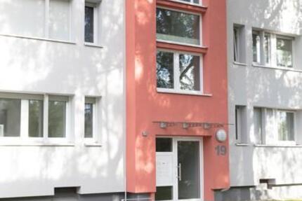 Schöner Wohnen zimmer