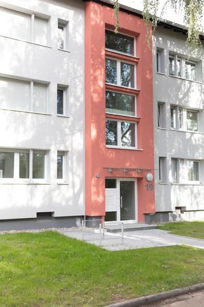 Schöner Wohnen zimmer