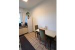 Etagenwohnung Unna - 2 Zimmer, 44 m&sup2;, 280&euro; | Angebot:25974601