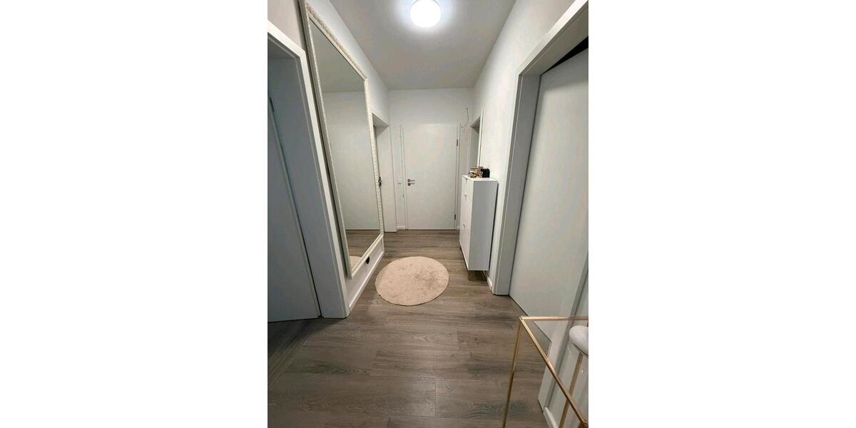 Erdgeschoßwohnung Oldenburg Alexandersfeld - 2 Zimmer, 74 m&sup2;, 900&euro; | Angebot:26564063