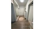 Erdgeschoßwohnung Oldenburg Alexandersfeld - 2 Zimmer, 74 m&sup2;, 900&euro; | Angebot:26564063