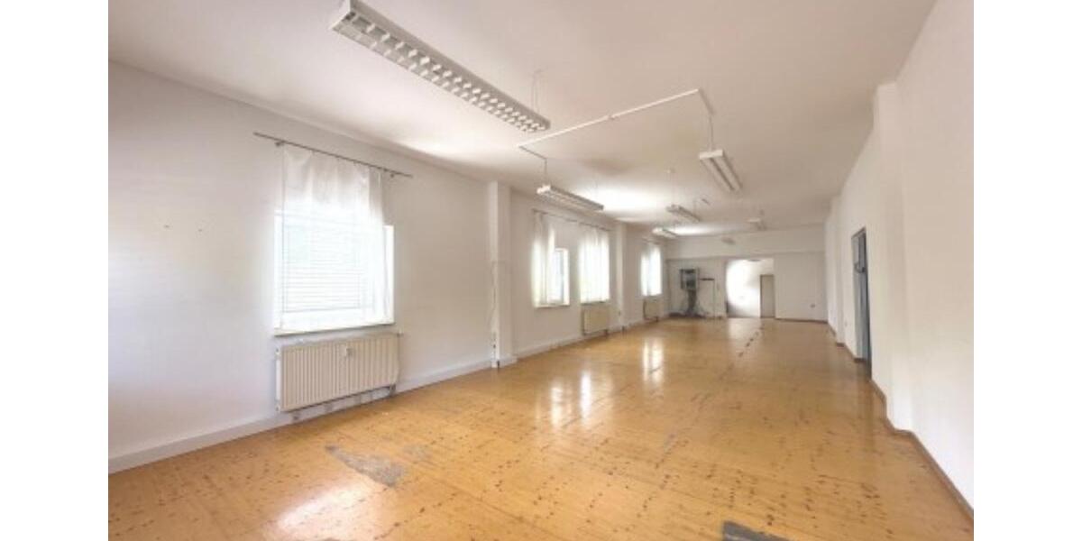 Gewerbeobjekt Waldbronn - 3.500&euro; | Angebot:23862861