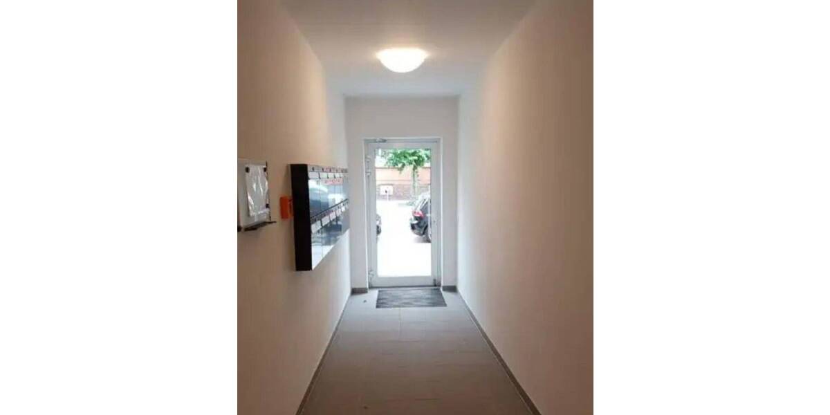 Terrassenwohnung Hamburg Bergedorf - 3 Zimmer, 75 m&sup2;, 1.579&euro; | Angebot:26694580