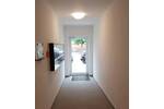 Terrassenwohnung Hamburg Bergedorf - 3 Zimmer, 75 m&sup2;, 1.579&euro; | Angebot:26694580