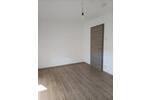 Erdgeschoßwohnung Wilsdruff - 2 Zimmer, 60 m&sup2;, 566&euro; | Angebot:25479178