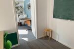 Gewerbeobjekt Mainz - 2.100&euro; | Angebot:26581971