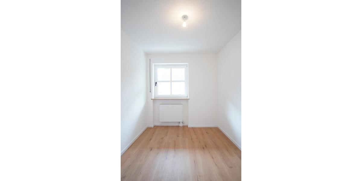 Etagenwohnung Ingolstadt Münchener Straße - 2 Zimmer, 46 m&sup2;, 830&euro; | Angebot:26665918
