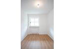 Etagenwohnung Ingolstadt Münchener Straße - 2 Zimmer, 46 m&sup2;, 830&euro; | Angebot:26665918