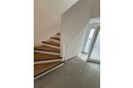 Etagenwohnung Lübbecke - 2 Zimmer, 70 m&sup2;, 735&euro; | Angebot:26612592