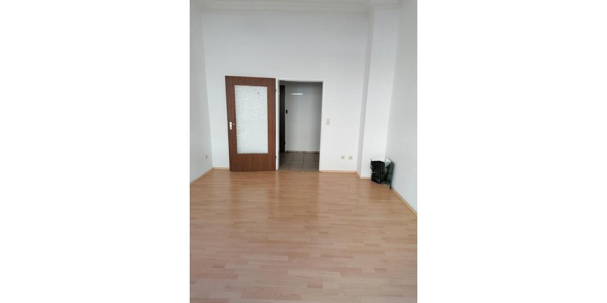 Etagenwohnung Mannheim Innenstadt - 2 Zimmer, 60 m&sup2;, 830&euro; | Angebot:26662840