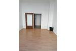 Etagenwohnung Mannheim Innenstadt - 2 Zimmer, 60 m&sup2;, 830&euro; | Angebot:26662840