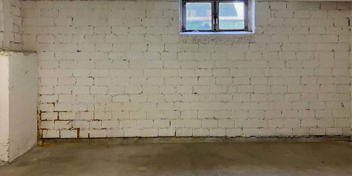 Gewerbeobjekt Vellmar Niedervellmar - 3.200&euro; | Angebot:25674217