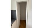 Erdgeschoßwohnung Ofterdingen - 4.5 Zimmer, 150 m&sup2;, 1.800&euro; | Angebot:26201489
